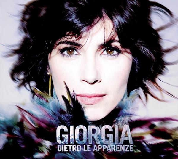 Inevitabile (feat. Eros Ramazzotti)