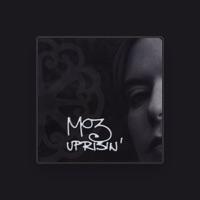 MO3