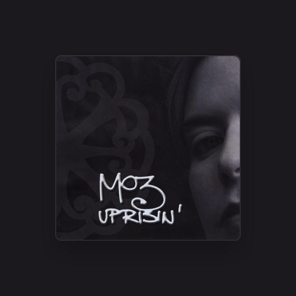 MO3