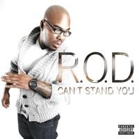 Can't Stand You