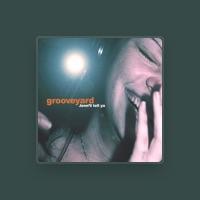 Grooveyard