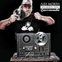 Someday (Alex M.O.R.P.H. Remix Edit) [feat. Amy Cooper]