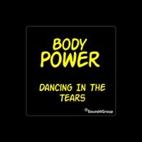 Body Power