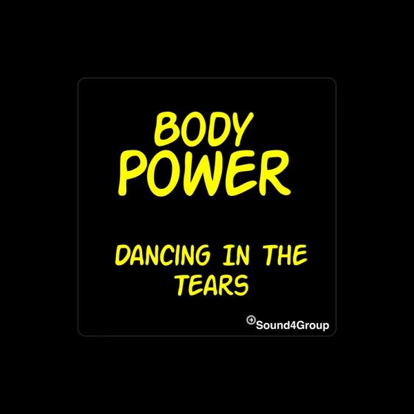 Body Power