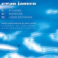 Liquid Exchange