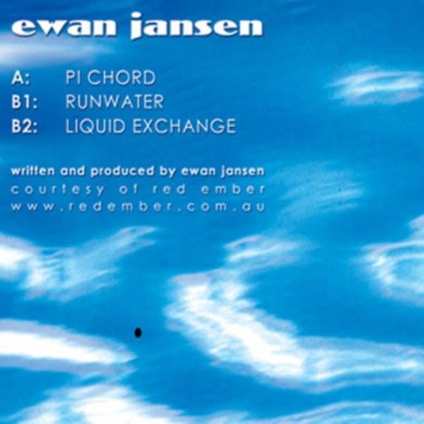 Liquid Exchange