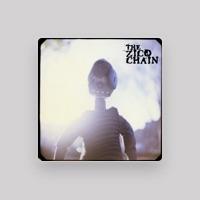 The Zico Chain