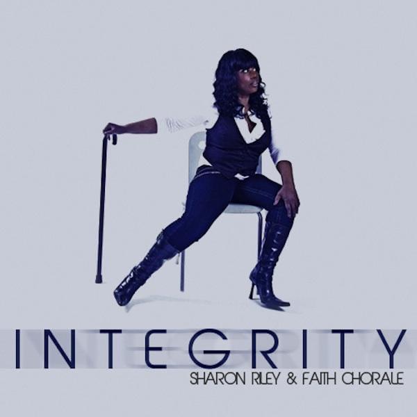 Integrity