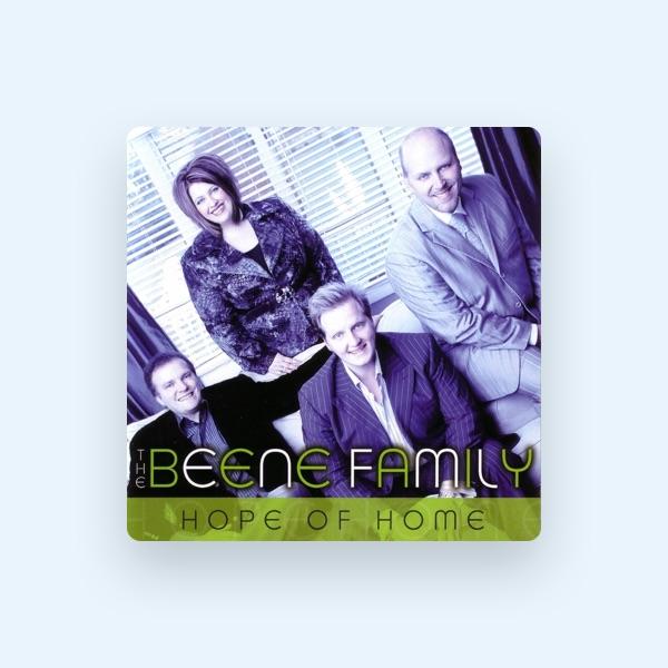Beene Family