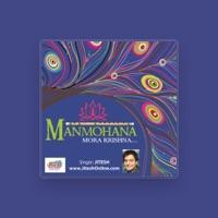 Jitesh
