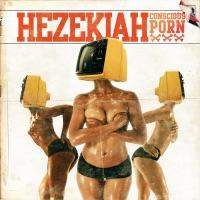 Cornbread (feat. D.R.E.S. Tha Beatnik)