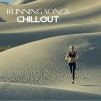 Sunset Songs for Running