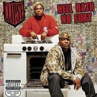 Wamp Wamp (What It Do) [feat. Slim Thug]
