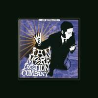 Ian Moore Action Company
