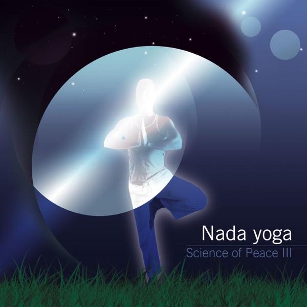 Meditación Guiada