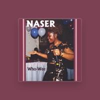 Naser