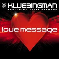 Love Message (Original Radio Cut)