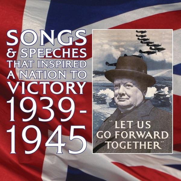 When Johnny Comes Marching Home