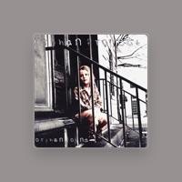Orphan Project