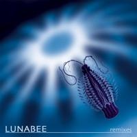 Quand Maman N'est Pas Là (Lunabee remix)