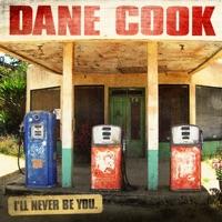 I'll Never Be You (Clean Version)