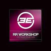RR Workshop