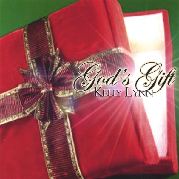 Have a Merry Christmas