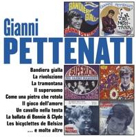 E' già tardi ormai (As the Years Go By)