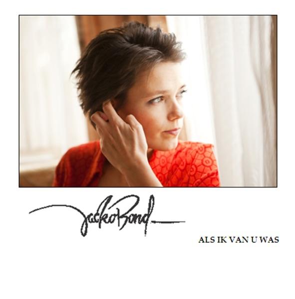 Als Ik Van U Was (Radio Versie)