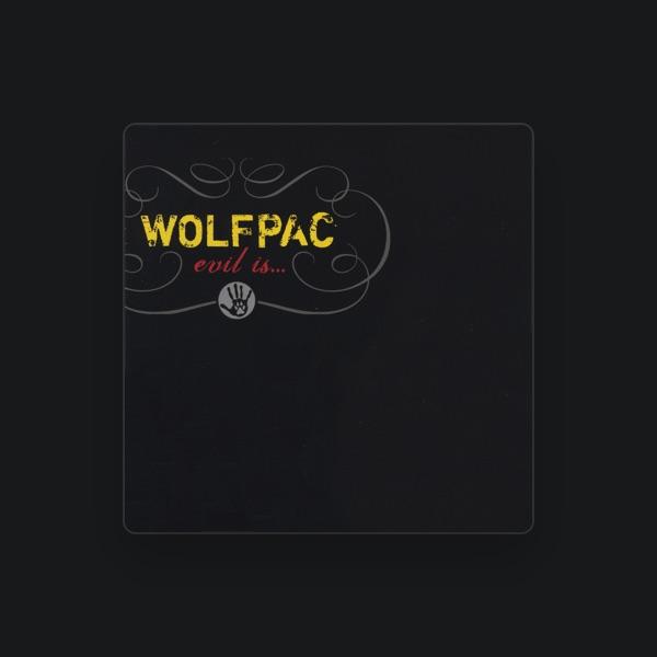 Wolfpac