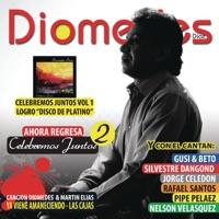 Felicidad Perdída