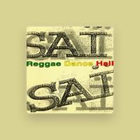 Saï Saï