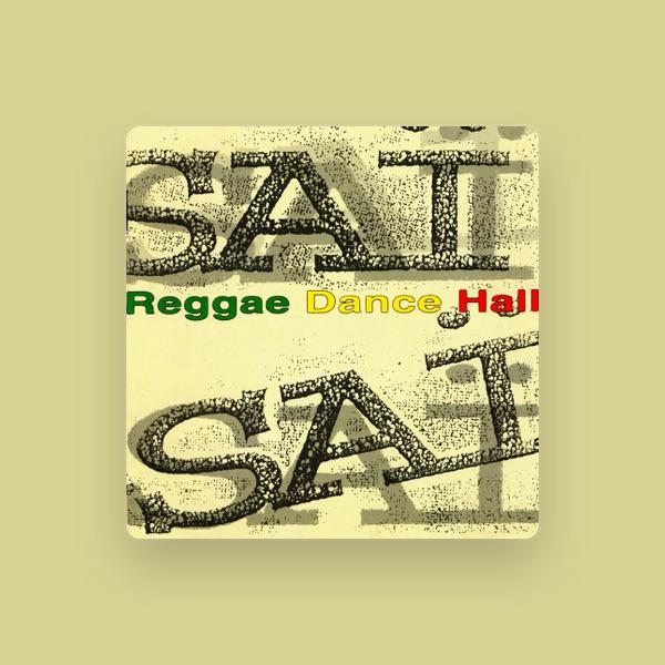Saï Saï