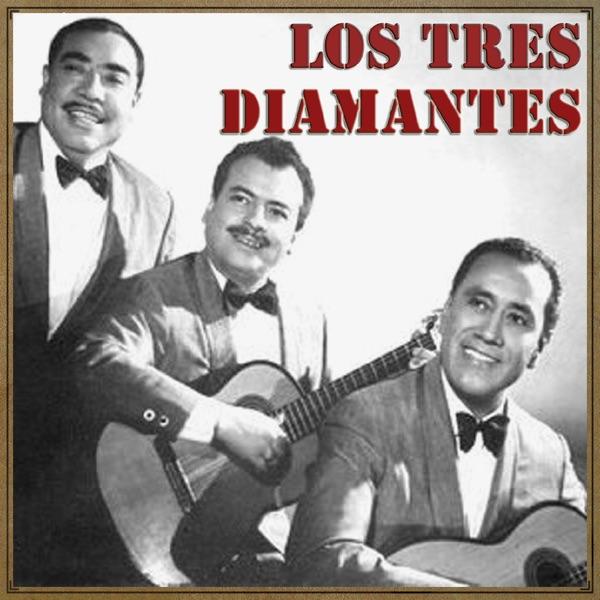 Ojos Tapatios