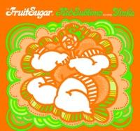 Fruit Sugar