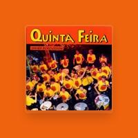 Quinta Feira