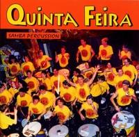 energia quinta feira