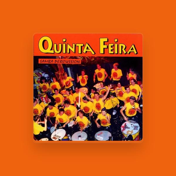 Quinta Feira