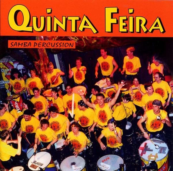 carnaval