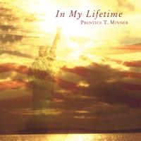 In My Lifetime