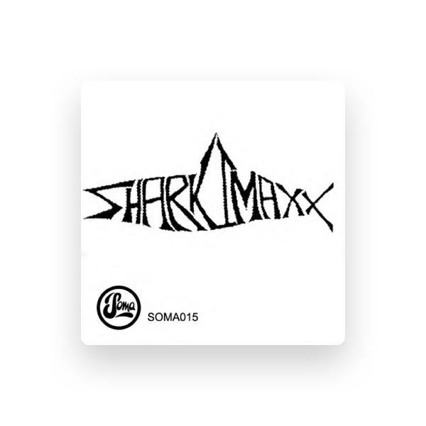 Sharkimaxx