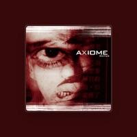 Axiome