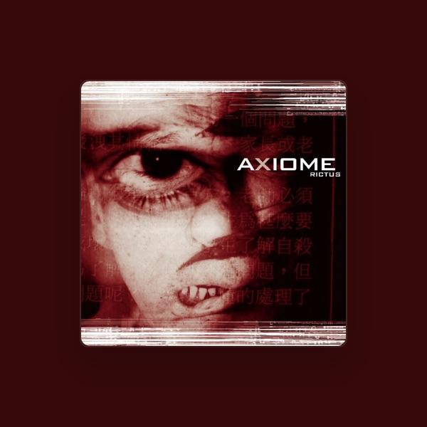 Axiome