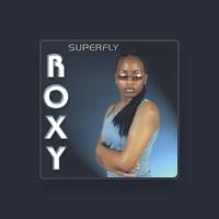 ROXY T.