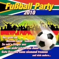 Stadion Mix (Der WM Mix)