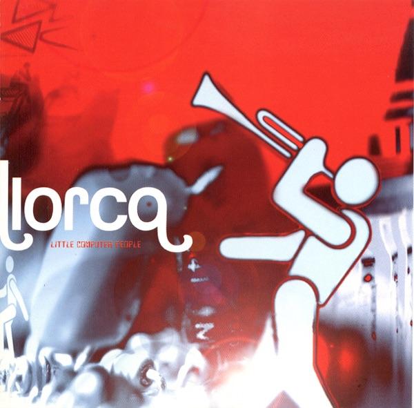 Wordless talking