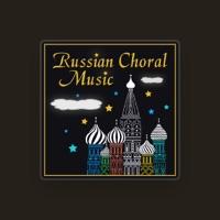 Russian Choral Ensemble