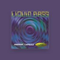 Bass Waves