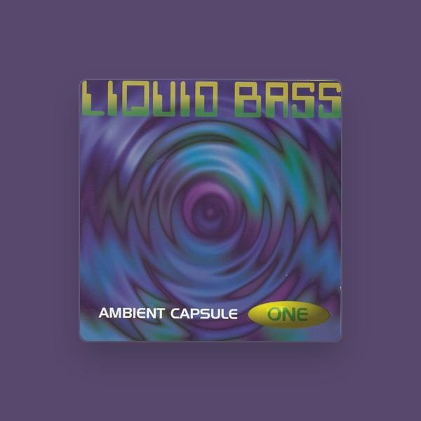 Bass Waves