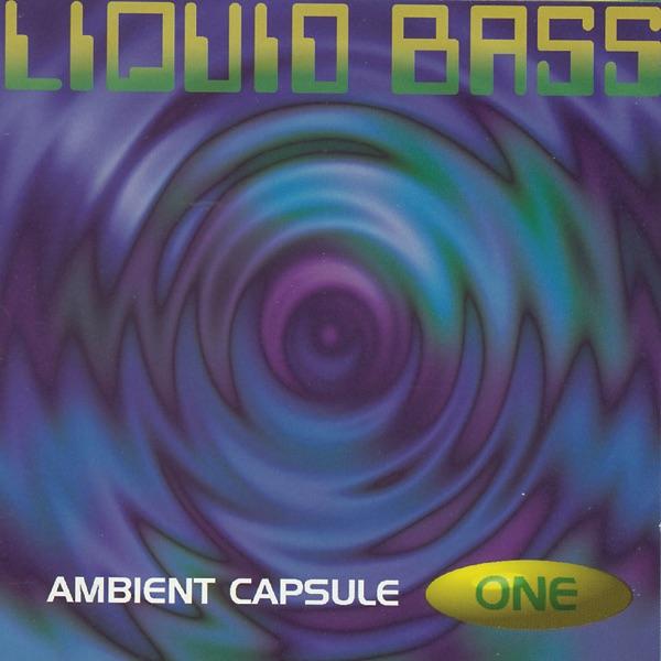Below the Bass